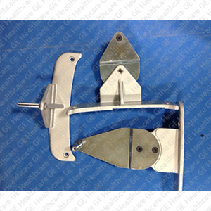 Column Cover Kit - RoHS Column Cover Kit - RoHS