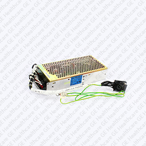 75 W, Triple Output AC-DC Power Supply 5212983 75 W, Triple Output AC-DC Power Supply 5212983