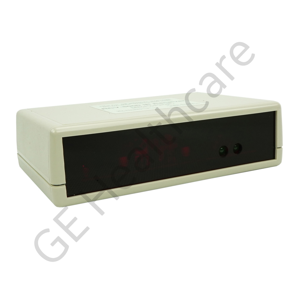 Infra Red Receiver RoHS RP Infra Red Receiver RoHS RP