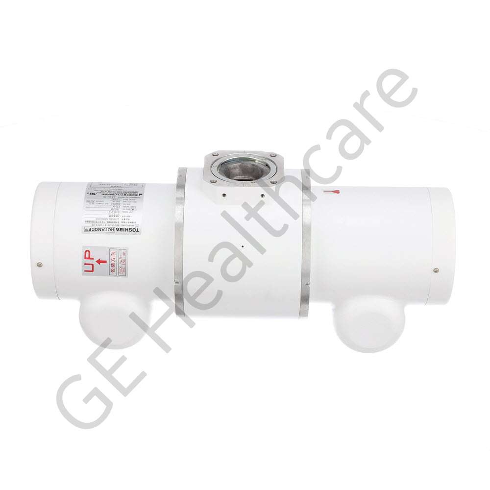 X-Ray Tube - Toshiba E7254X for Definium 5000 5220077 X-Ray Tube - Toshiba E7254X for Definium 5000 5220077