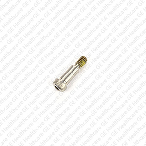 18-8 Stainless Steel Thread-Locking Shoulder Screw 5220240-2 18-8 Stainless Steel Thread-Locking Shoulder Screw 5220240-2