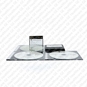 Genieacq Software R4.5 V014 M4 with Accumulative Patches Genieacq Software R4.5 V014 M4 with Accumulative Patches