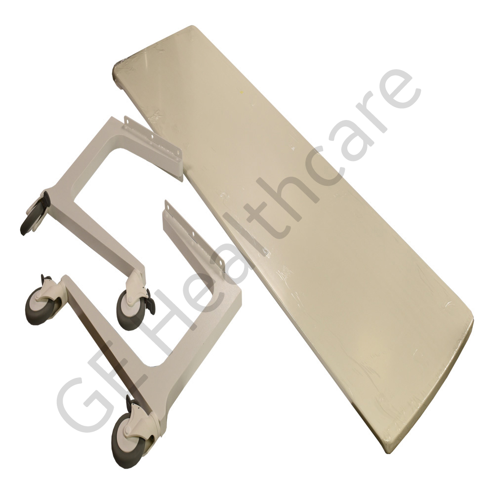 Carbon Table Top 5220881 Carbon Table Top 5220881