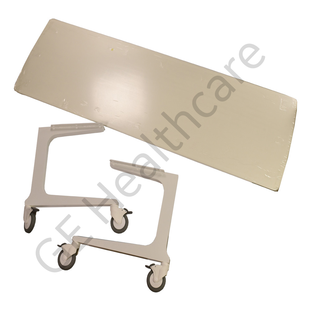 Carbon Table Top 5220881 Carbon Table Top 5220881