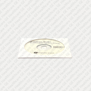 NEC1990 Gamma Table CD Collector for 11.0 and 9.1 MRI Systems NEC1990 Gamma Table CD Collector for 11.0 and 9.1 MRI Systems