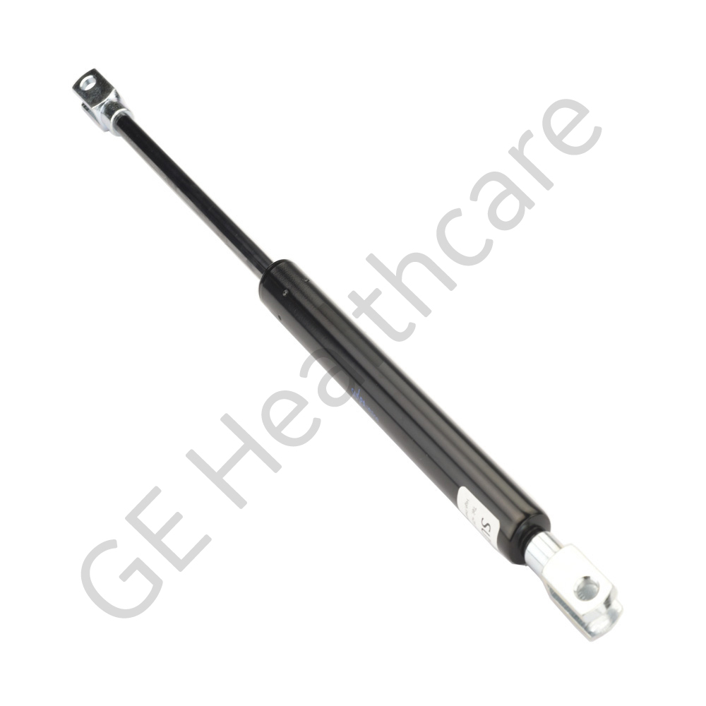 Gas Spring T - Rad Gas Spring T - Rad