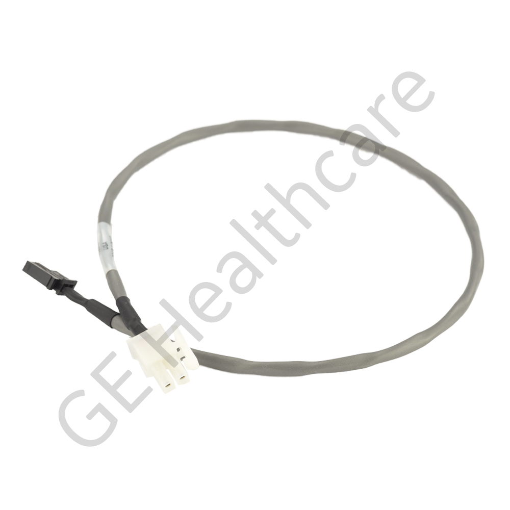 Cable - GEL Warmer Power Frey Cable - GEL Warmer Power Frey