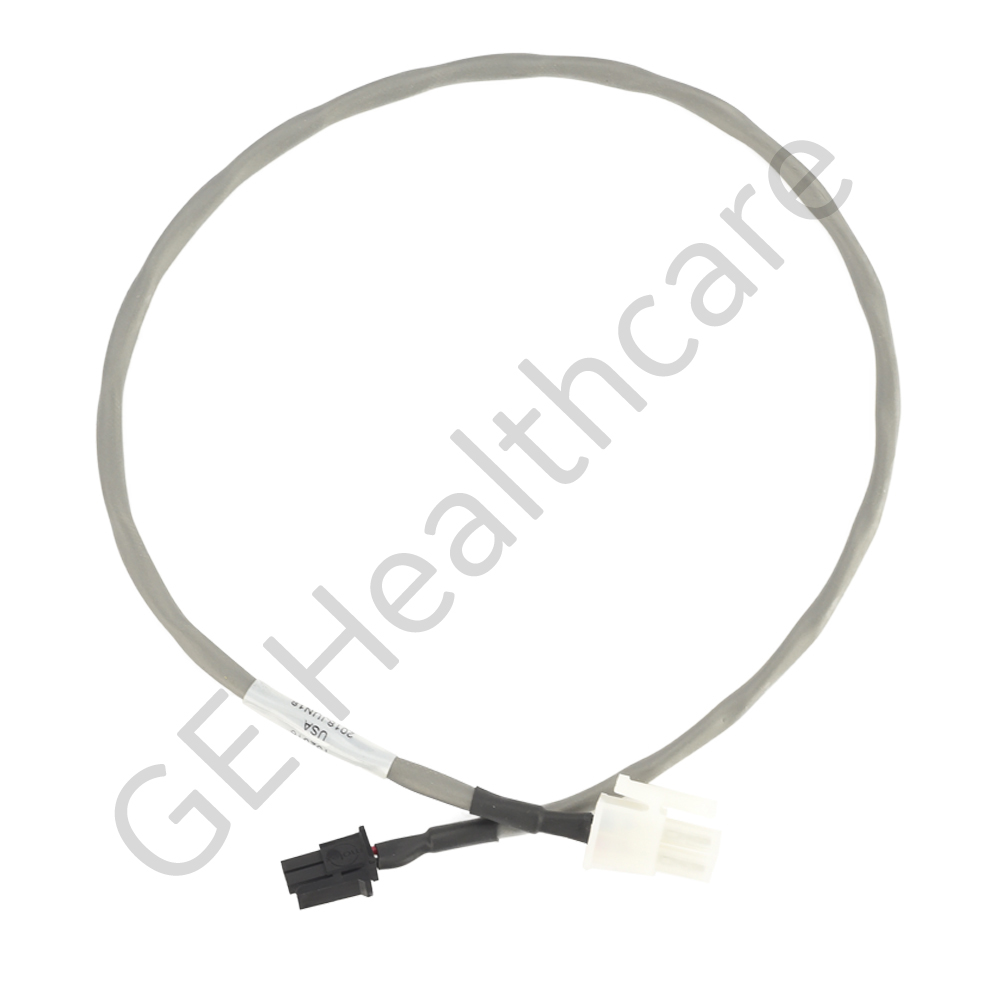 Cable - GEL Warmer Power Frey Cable - GEL Warmer Power Frey