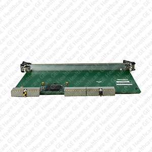 PCI Bridge Board 5250214U PCI Bridge Board 5250214U