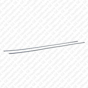 Arm Board Bumpers Kit for HDMR-2 Table Arm Board Bumpers Kit for HDMR-2 Table