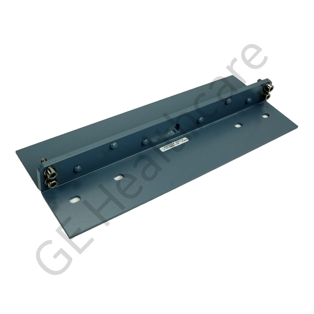 Lifting Bracket XGA And XPS Lifting Bracket XGA And XPS