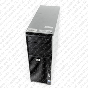 Magic PC with P500D Refresh PC Collector Magic PC with P500D Refresh PC Collector