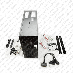 Sprint Xeon Bootable Chassis 5265684-2 Sprint Xeon Bootable Chassis 5265684-2