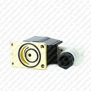 Single Plane (SP) MT282 Magnet Valve Single Plane (SP) MT282 Magnet Valve