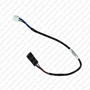 Feitian II Table SPY301 Sensor Set Feitian II Table SPY301 Sensor Set