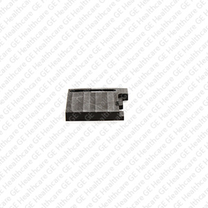 Collimator Plate Kit Graphite Collimator Plate Kit Graphite