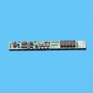 MG-CSE Dyncor Corrections Driver Module EBC 5268365 MG-CSE Dyncor Corrections Driver Module EBC 5268365