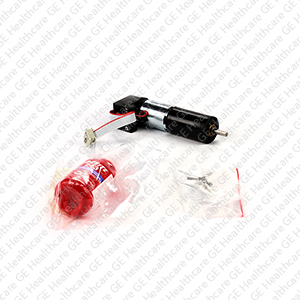 PFLSPP-Motor for Rotative Actuators PFLSPP-Motor for Rotative Actuators