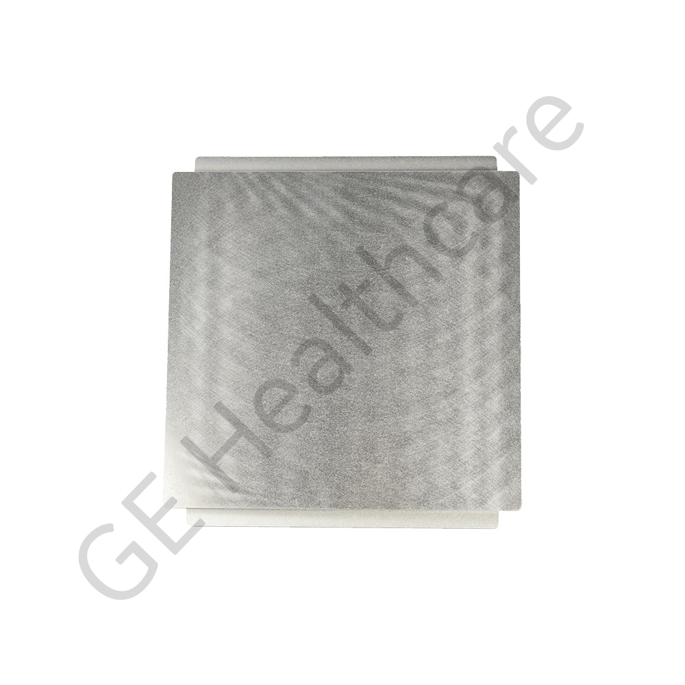 20mm AI Phantom for Pioneer Drive 20mm AI Phantom for Pioneer Drive