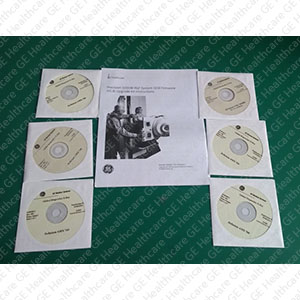 AMX 700 M4F Software Kit AMX 700 M4F Software Kit