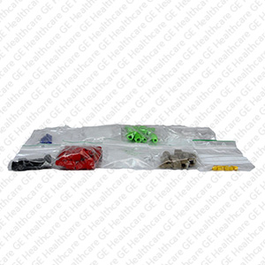Chemical Fitting Kit Chemical Fitting Kit