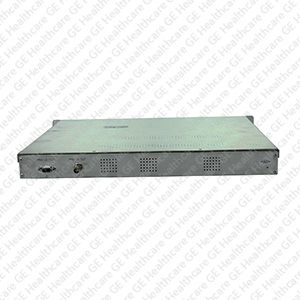 DVMR 3.0T MNS EXCITER 5300204-2 DVMR 3.0T MNS EXCITER 5300204-2