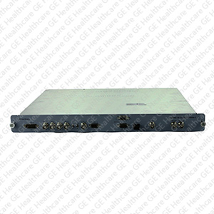 DVMR 3.0T MNS EXCITER 5300204-2 DVMR 3.0T MNS EXCITER 5300204-2