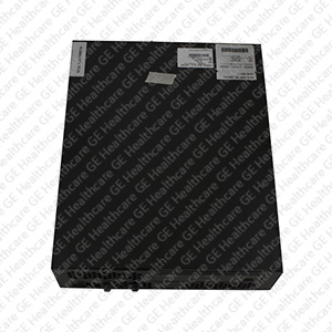 IUI Replacement PC with regulatory rating plate 5307282 IUI Replacement PC with regulatory rating plate 5307282