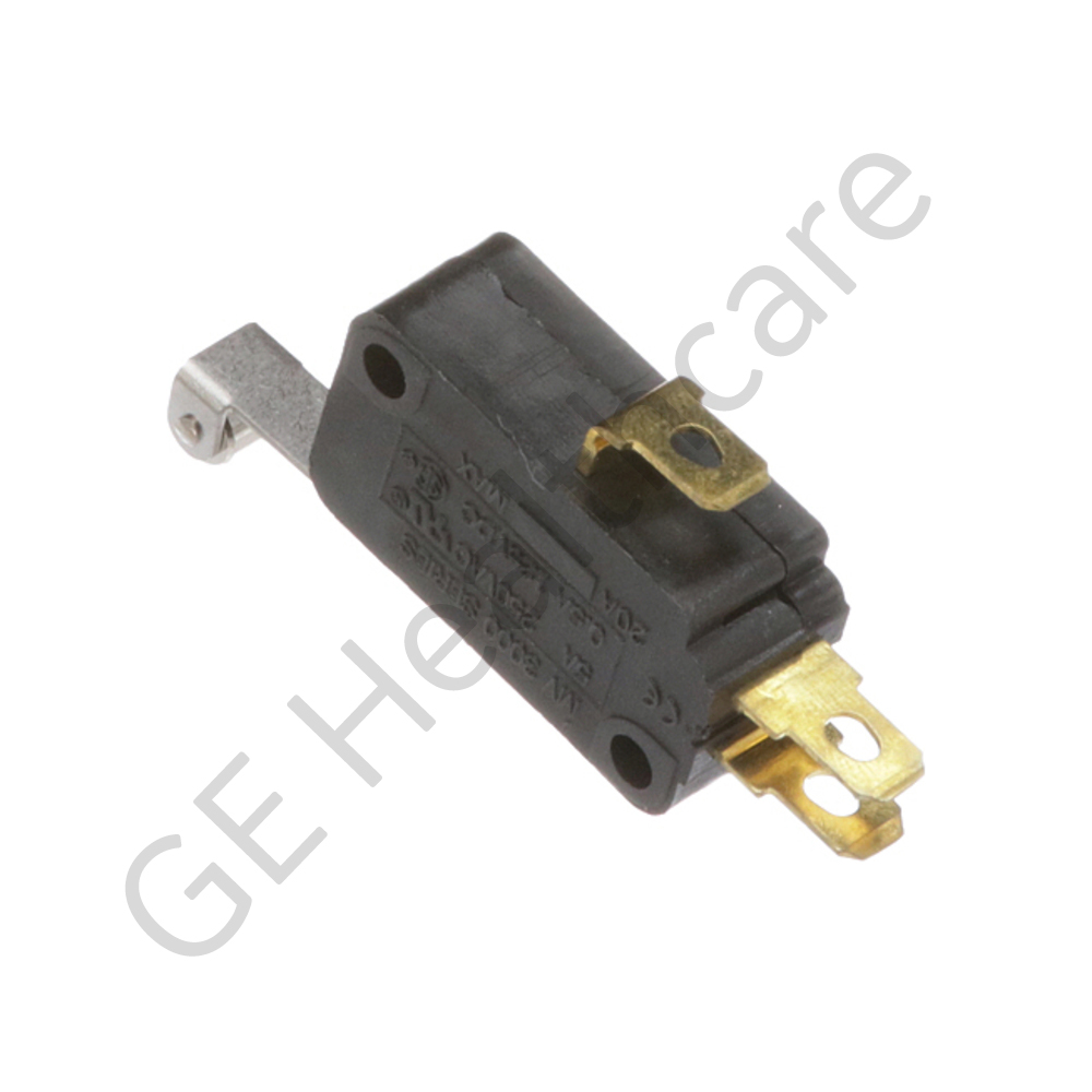 Micro Switch 5308215 Micro Switch 5308215
