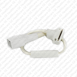 1.5T High Definition 8 Channel Foot Ankle Coil Cable 1.5T High Definition 8 Channel Foot Ankle Coil Cable