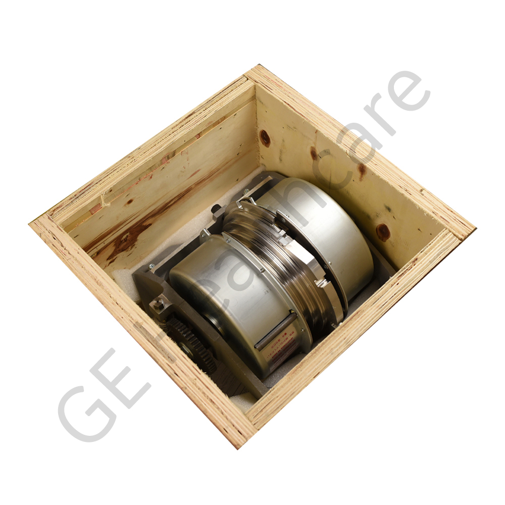 Counterpoise 5308624 Counterpoise 5308624