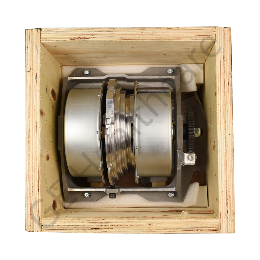 Counterpoise 5308624 Counterpoise 5308624