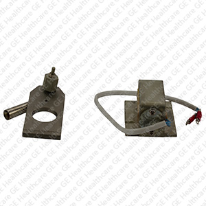 Electric Stop - Totally Electric Stop - Totally