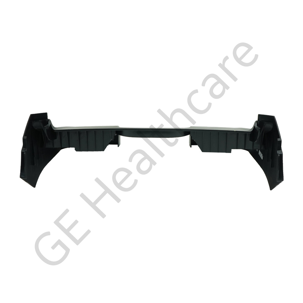Footrest Assembly Ichiro - Onyx Black Footrest Assembly Ichiro - Onyx Black