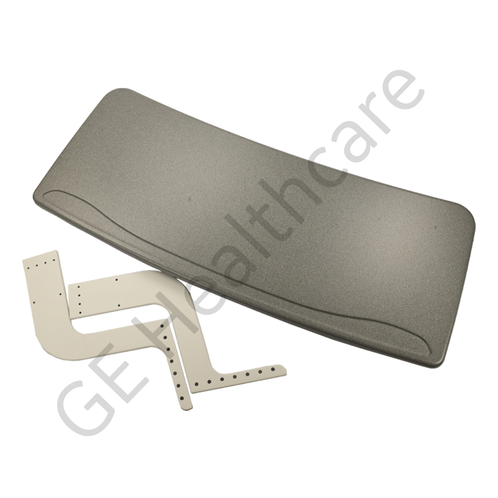Keyboard Table Top Assembly Global Operator Console Keyboard Table Top Assembly Global Operator Console