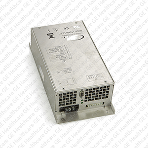 Mantis AC-DC Converter 5311985