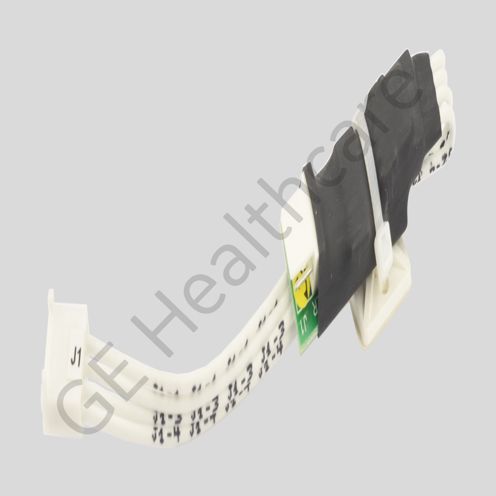 FILTER FOR ANTICRUSHING Printed circuit Board (PCB) SEDECAL A9884-01 FILTER FOR ANTICRUSHING Printed circuit Board (PCB) SEDECAL A9884-01