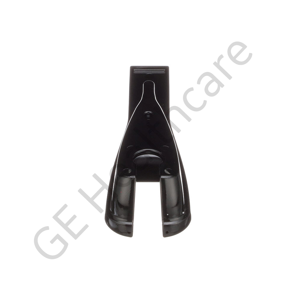 Probe Holder for BT11 Probe Holder for BT11