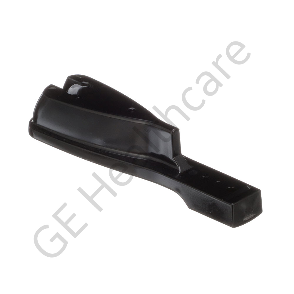 Probe Holder for BT11 Probe Holder for BT11