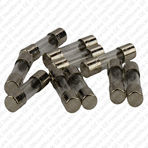 100A, 690 VAC, Square Body High Speed Fuse 100A, 690 VAC, Square Body High Speed Fuse