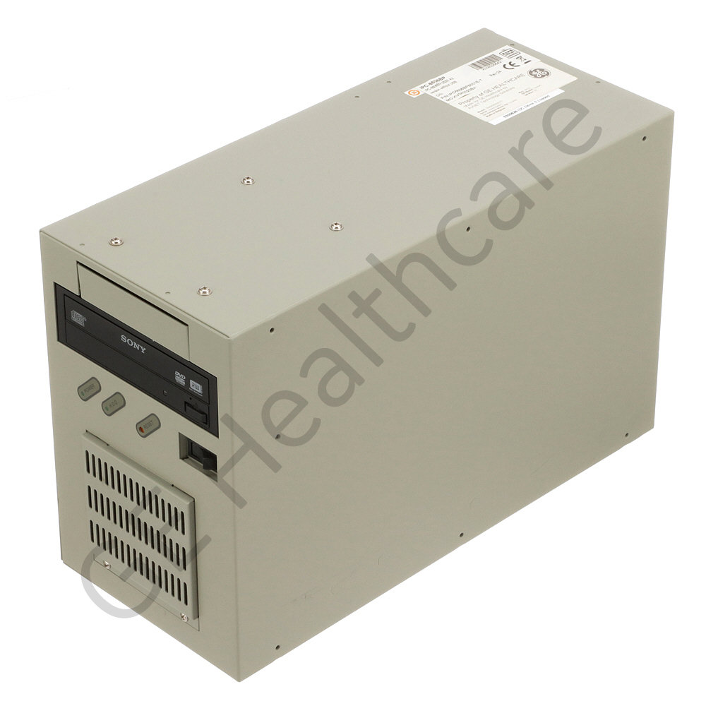 IDC Dione 5 Not Loaded 5324091-R IDC Dione 5 Not Loaded 5324091-R
