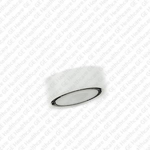 Wheel Bearing AR10B-GL-1 2 for Sentinelle Vanguard Wheel Bearing AR10B-GL-1 2 for Sentinelle Vanguard