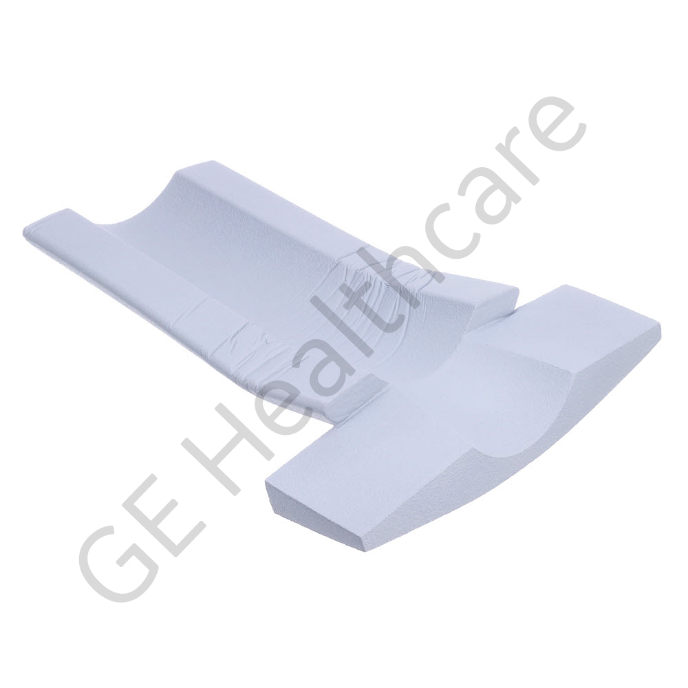 Cushion Head-Head Coil Cushion Head-Head Coil