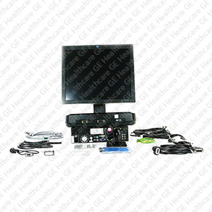 Intelligent User Interface Console Kit Intelligent User Interface Console Kit