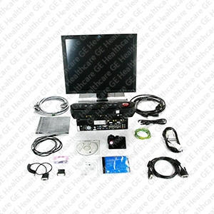 Intelligent User Interface Console Kit Intelligent User Interface Console Kit