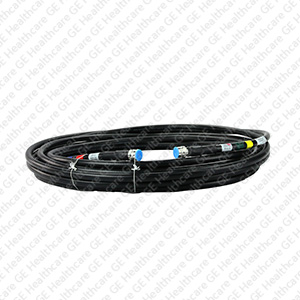 RUN M1306, SPW-J120 TO PED-IO-J2, A PORT RF TRANSMIT RUN M1306, SPW-J120 TO PED-IO-J2, A PORT RF TRANSMIT