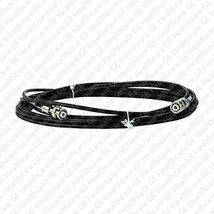 RUN M1313 MAG-DDSPLIT-J20 TO MAG-BORE-J6, DVW, 6250MM RUN M1313 MAG-DDSPLIT-J20 TO MAG-BORE-J6, DVW, 6250MM