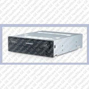 5.25" DVD ROM Drive 5.25" DVD ROM Drive