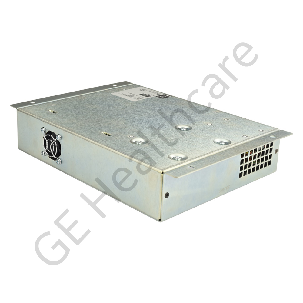 Single Board Computer for X-ray Mobile with Six USB Ports 5331287-4-R Single Board Computer for X-ray Mobile with Six USB Ports 5331287-4-R