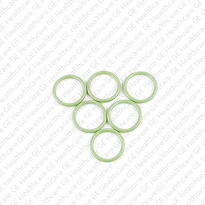 O-Ring 22.2 x 3 Viton O-Ring 22.2 x 3 Viton